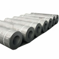 RP/HP/SHP/UHP graphite electrode for steel furnace